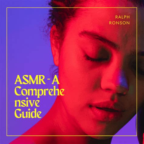 Uncovering the Impact of the ASMR.Maddy Leaks: A Comprehensive Guide