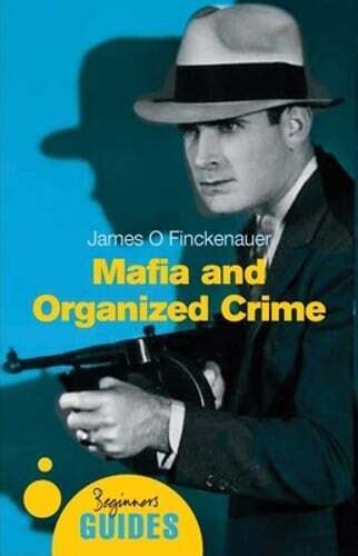 Uncovering the Notorious Mafia XXX: A Comprehensive Guide to Organized Crime