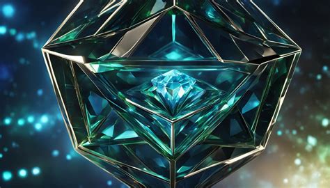 Uncovering the Origins of CFB 25 Green Diamond