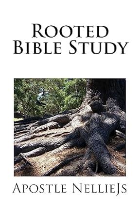 Uncovering the Pitfalls and Possibilities of Rooted Bible Study Criticism