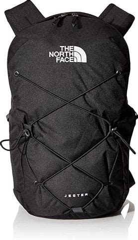 Uncovering the Secrets of Northface Backpack Sales