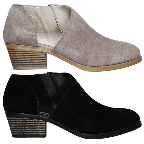 Uncovering the Style and Comfort of Skechers Dress Boots for Women