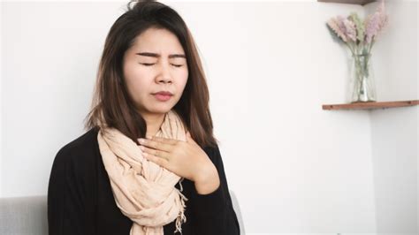 Uncovering the Throat Goblin: Causes, Remedies, and Its Significance