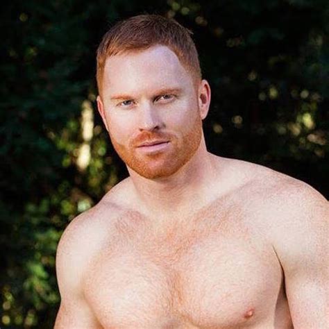 Uncovering the Truth: Seth Fornea Nude