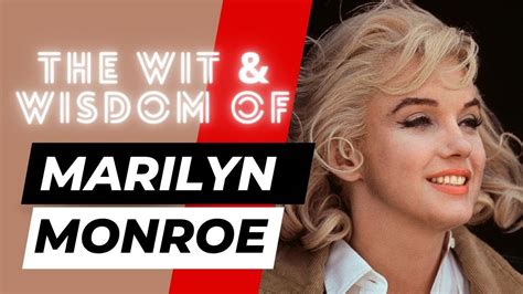 Uncovering the Uniqueness of Marilyn Monroe: A Comprehensive Exploration of Her Iconic Persona