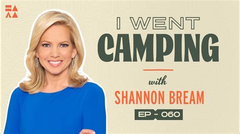 Uncovering the World of Shannon Bream: A Journey into Journalism, Faith, and Leadership