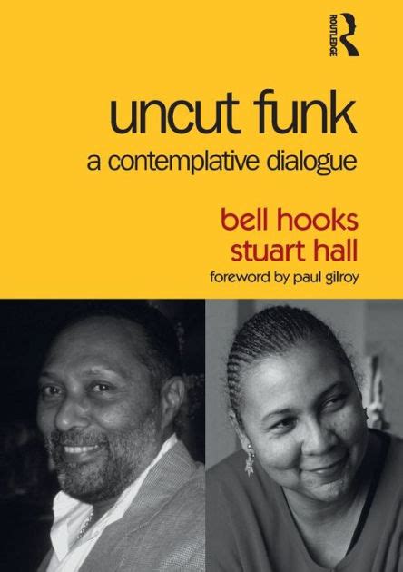Uncut Funk A Contemplative Dialogue PDF