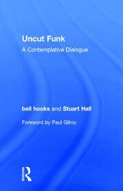 Uncut Funk A Contemplative Dialogue PDF