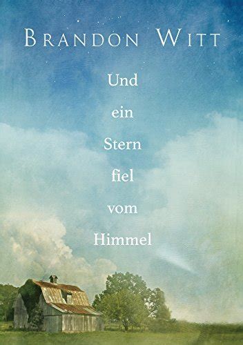 Und Ein Stern Fiel Vom Himmel German Edition Epub