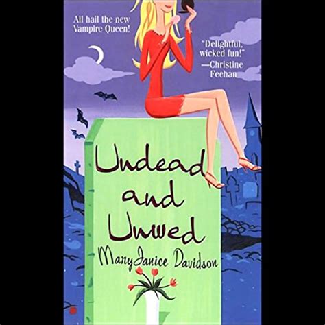 Undead and Unwed Queen Betsy Book 1 Kindle Editon