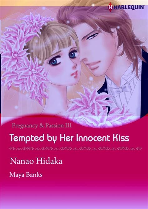 Undeniable Tempted by Her Innocent KissUndone by Her Tender Touch Pregnancy and Passion PDF