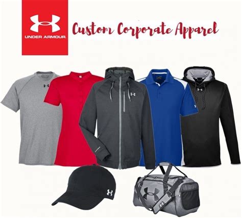 Under Armour Shirts: The Ultimate Guide to Comfort, Performance, and Style