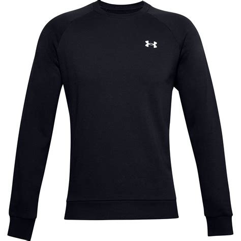 Under Armour Sweaters: The Ultimate Guide to Warmth, Comfort, and Performance