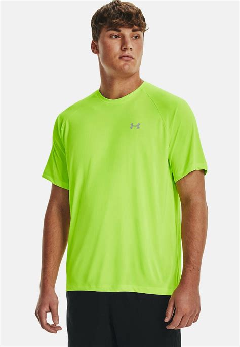 Under Armour Tech Tee