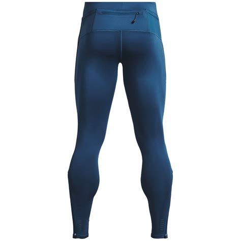 Under Armour Tights: The Ultimate Guide to Comfort, Performance, and Style