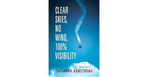 Under Clearer Skies Ebook Reader