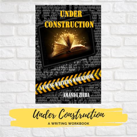 Under Construction A Workbook for Couples PDF