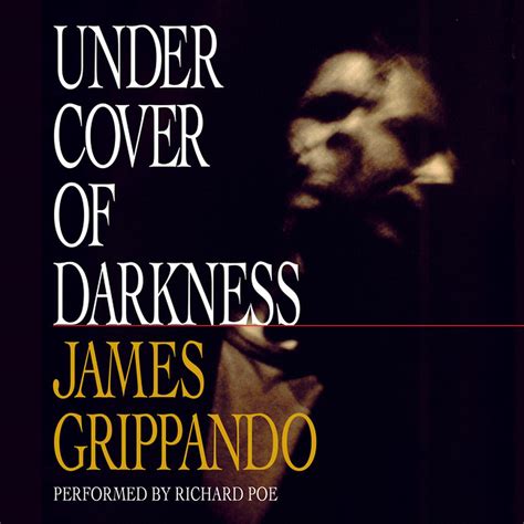 Under Cover of Darkness Kindle Editon