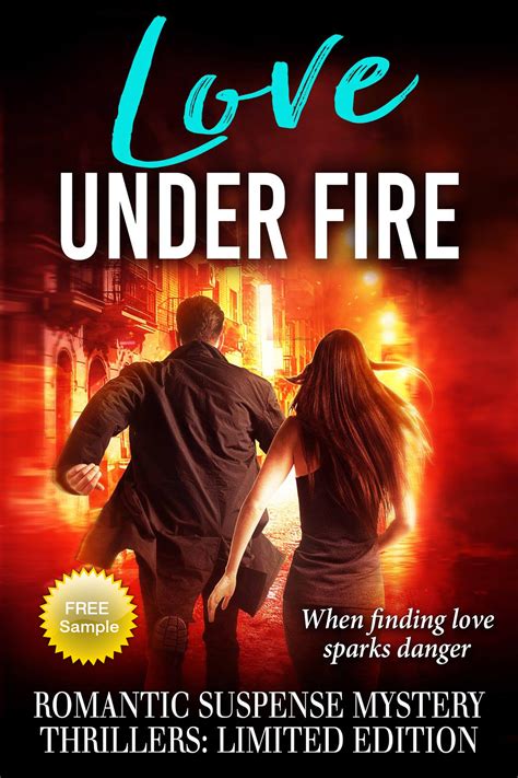 Under Fire A Paranormal Suspense Novel Imprints Book 4 Doc