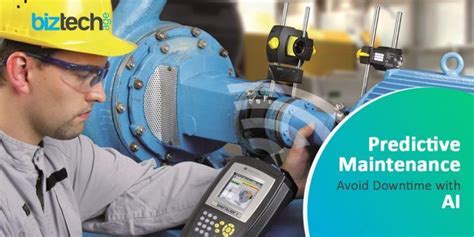 Under Maintenance: The Power of Using Downtime to Unleash Innovation
