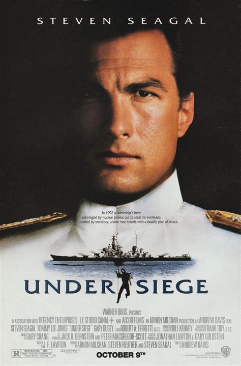 Under Siege Kindle Editon