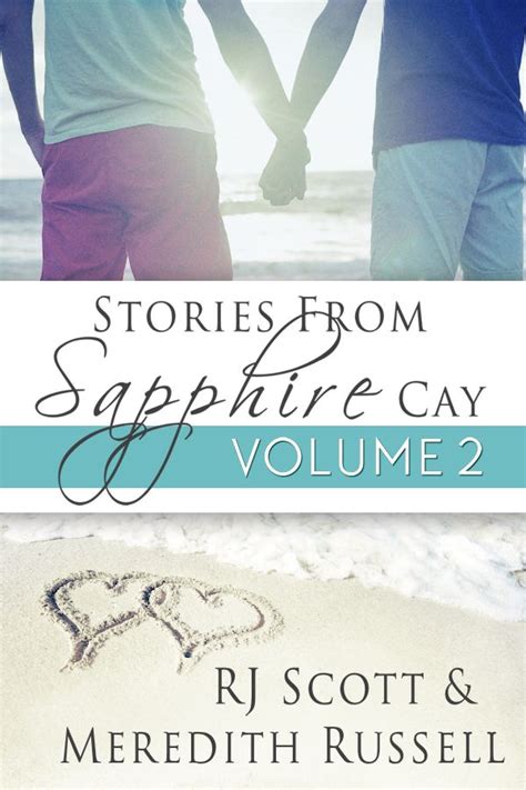 Under The Sun Stories from Sapphire Cay Volume 2 Epub