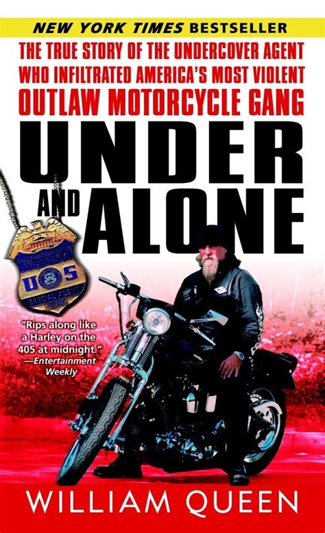 Under and Alone PDF