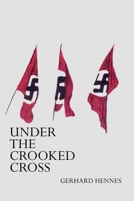 Under the Crooked Cross Epub