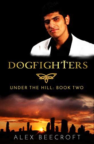 Under the Hill Dogfighters Doc