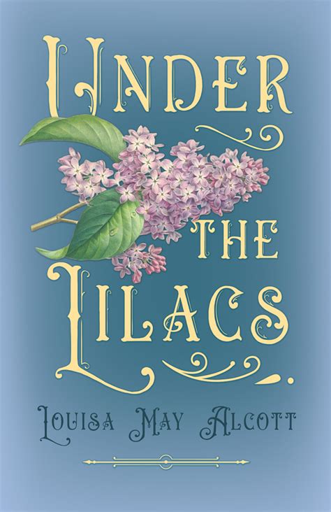 Under the Lilacs Scholar s Choice Edition PDF