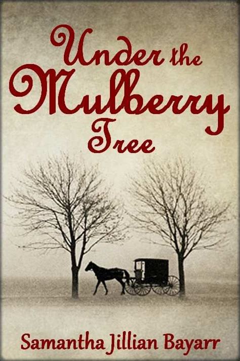 Under the Mulberry Tree Book Three Doc