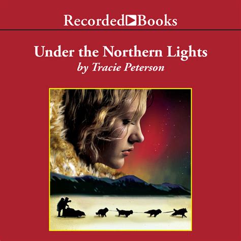 Under the Northern Lights Alaskan Quest 2 Epub