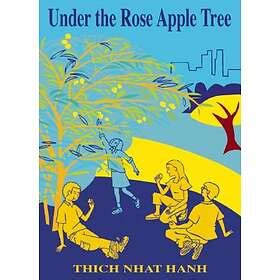 Under the Rose Apple Tree Doc