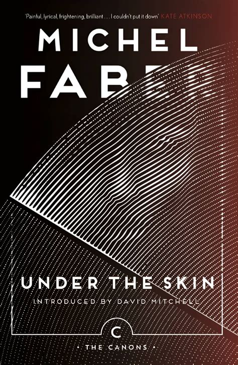 Under the Skin Bk 3 Kindle Editon