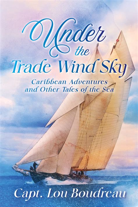 Under the Trade Winds Reader