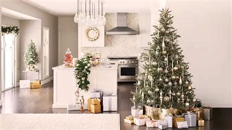 Under the Xmas Tree: A Guide to Adorning Your Holiday Haven