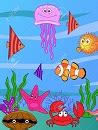 Under the sea class assembly script Ebook Doc