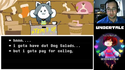 UnderTale Dog Residue: A Comprehensive Exploration