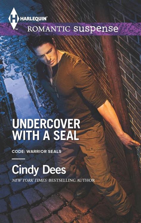 Undercover with a SEAL Code Warrior SEALs Epub