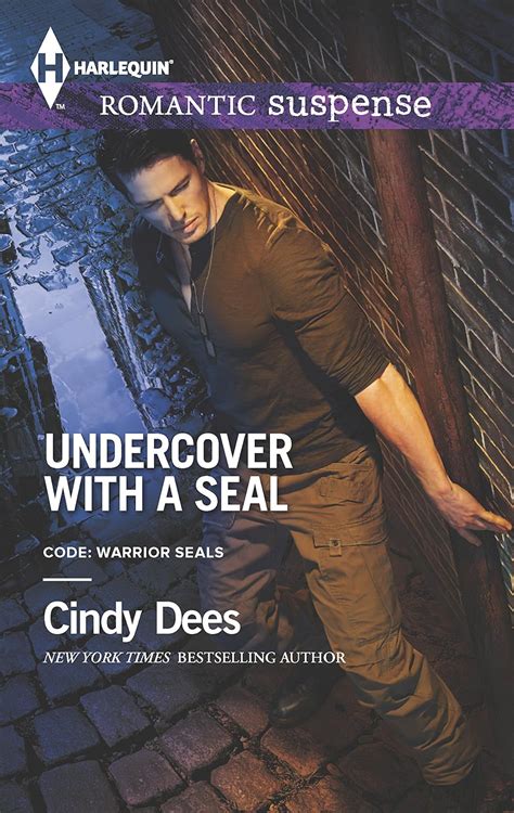 Undercover with a SEAL Code Warrior SEALs Epub