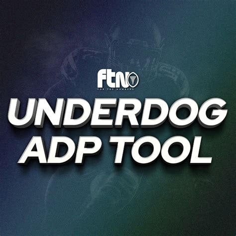 Underdog Fantasy Down Detector: 2025's Power Tool for Fantasy Sports Dominance