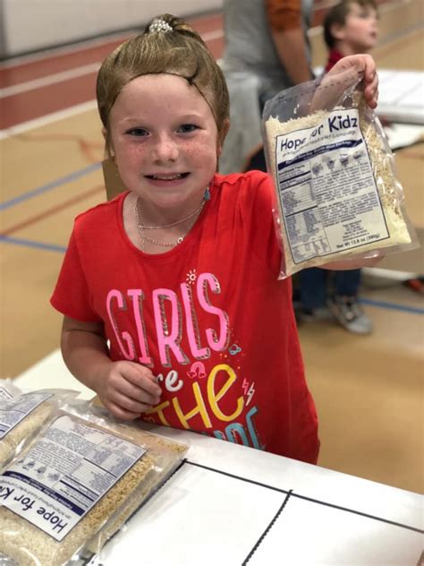 Underdog Feeds: 4,000+ Free Meals A Day For NYC's Hungry