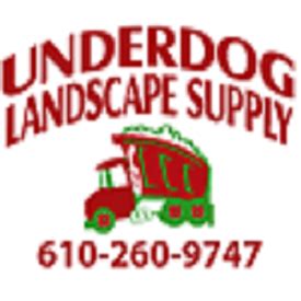 Underdog Landscape Supply: From Struggle to Success