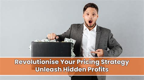 Underdog Landscape Supply: Unleashing Hidden Profits for Your Business