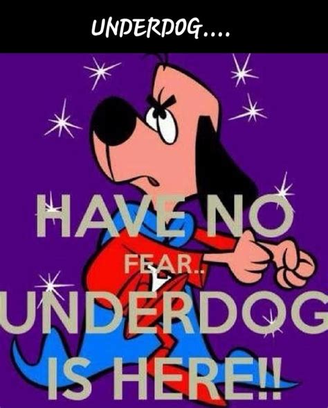 Underdog Memes: The Relatable Humor of Society's Misfits