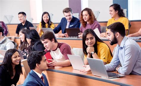 Undergraduate Classes