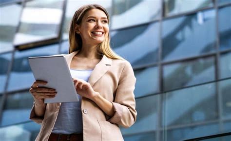 Undergraduate Degrees: A Foundation for Success