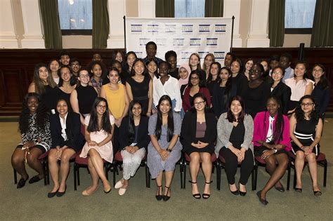 Undergraduate Legal Internships in New York City: A Comprehensive Guide
