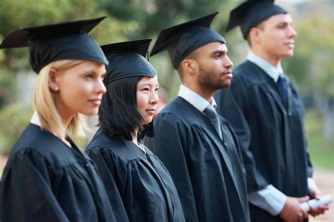 Undergraduate Studies: