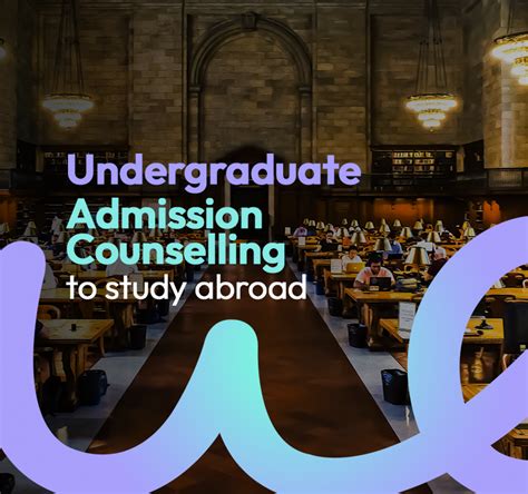 Undergraduate Study Abroad: